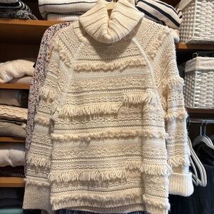 Club Monaco Sweater